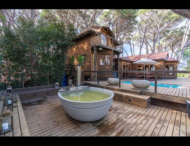 13,000M² FARM FOR SALE IN SOMERSET WEST RURAL